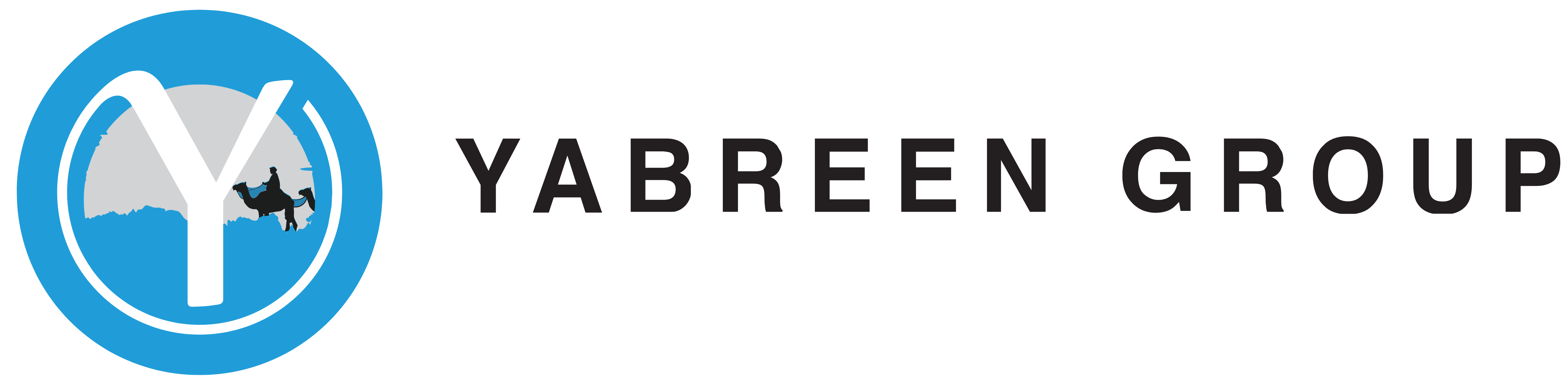 Yabreen Trading, Import and Export Company